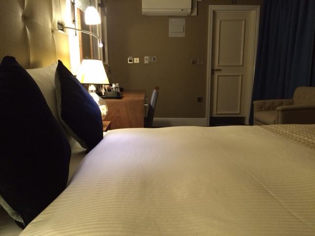 The Crown Wetherspoon Otel Worcester Dış mekan fotoğraf
